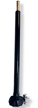 Ogranicznik przepięć ETITEC A 500/5/TK-N 002442779