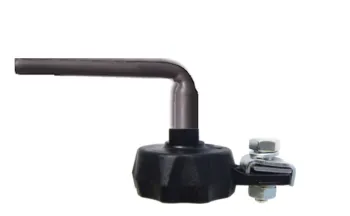 Ogranicznik przepięć ETITEC A 660/5/DK-NO 002442783