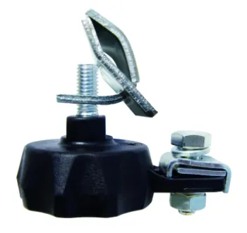 Ogranicznik przepięć ETITEC A 280/10/AK-NO 002442796