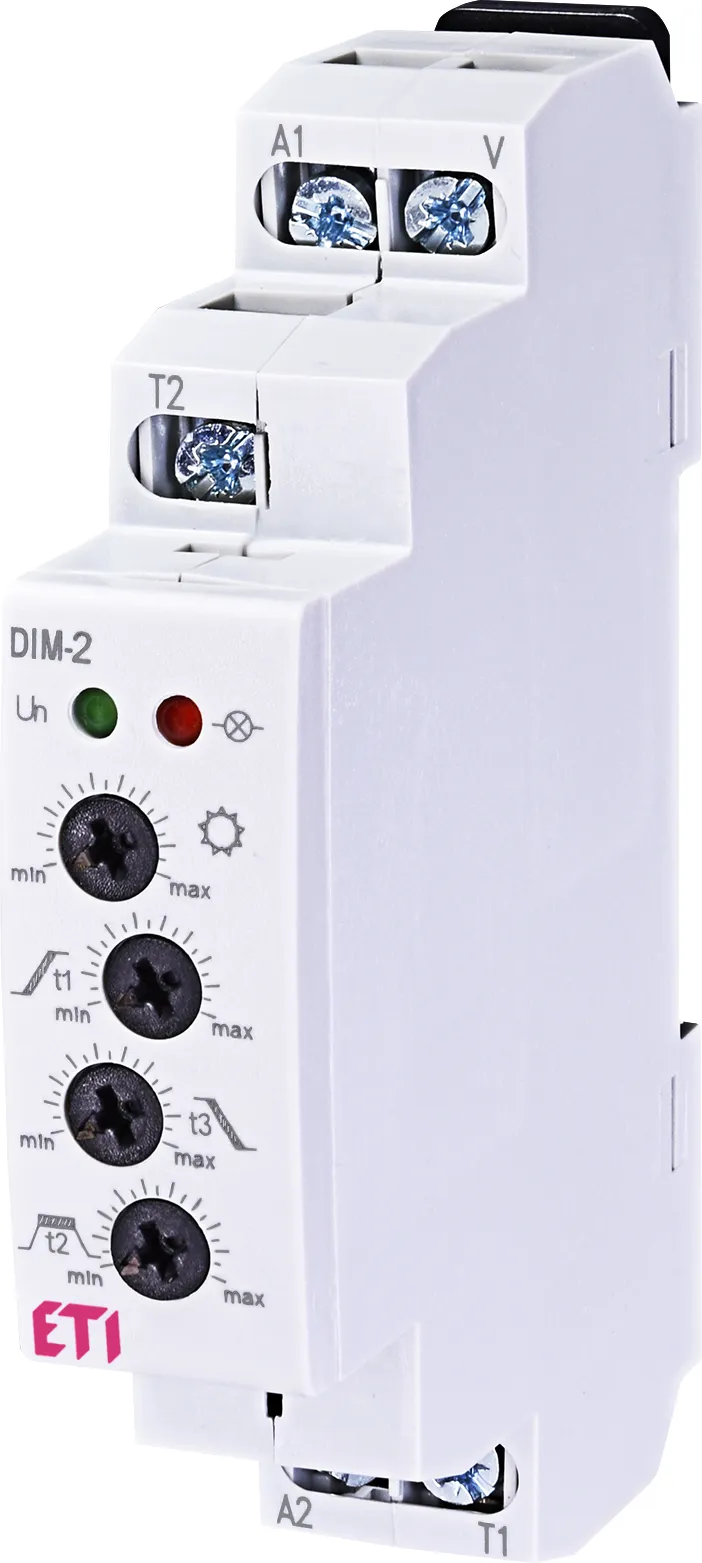 Ściemniacz DIM-2 002470009