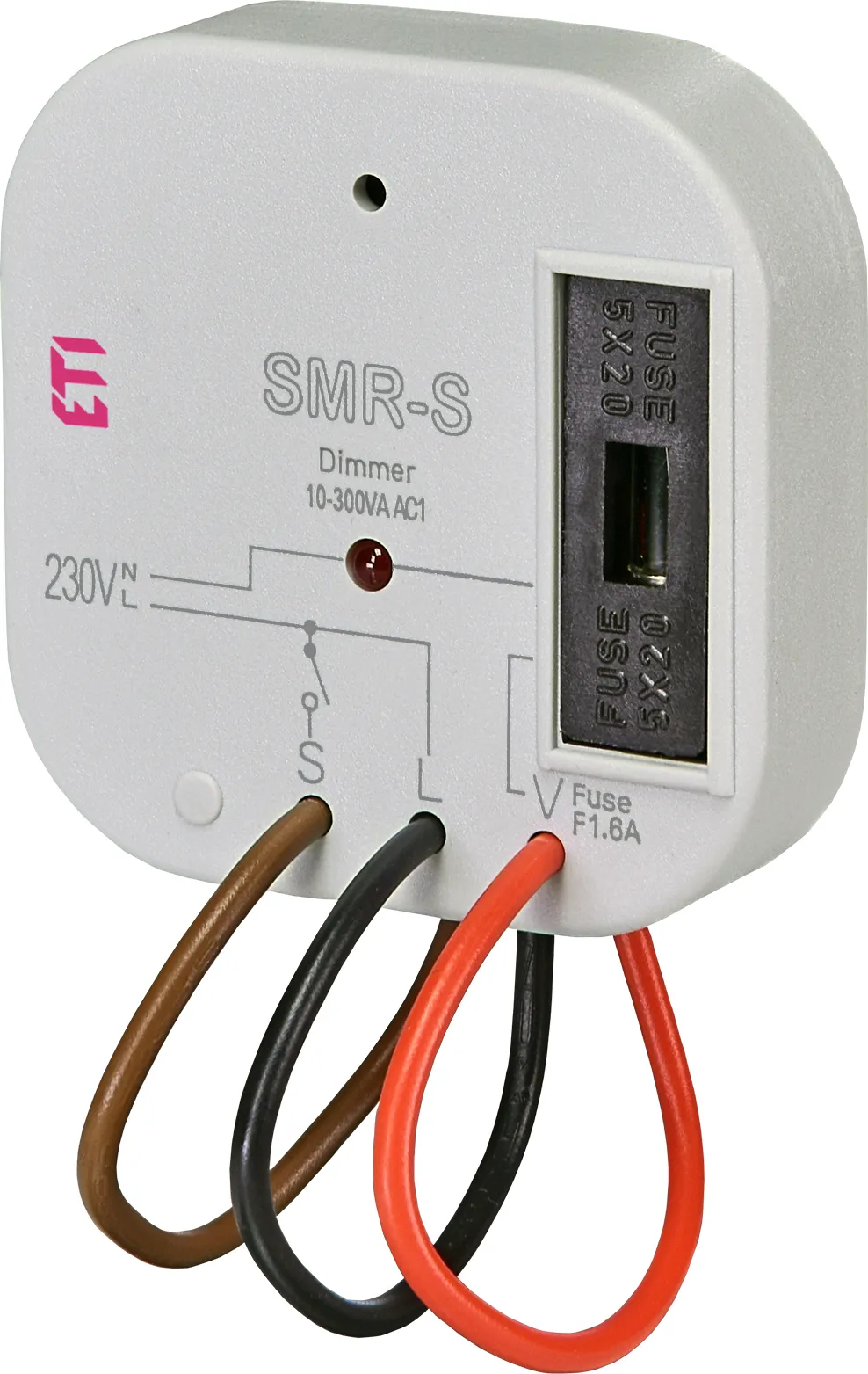 Ściemniacz SMR-S 002470010