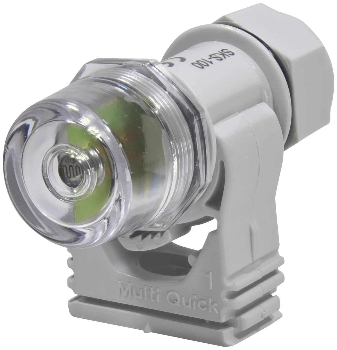 Sonda do termostatu SN SOU-1 002470052