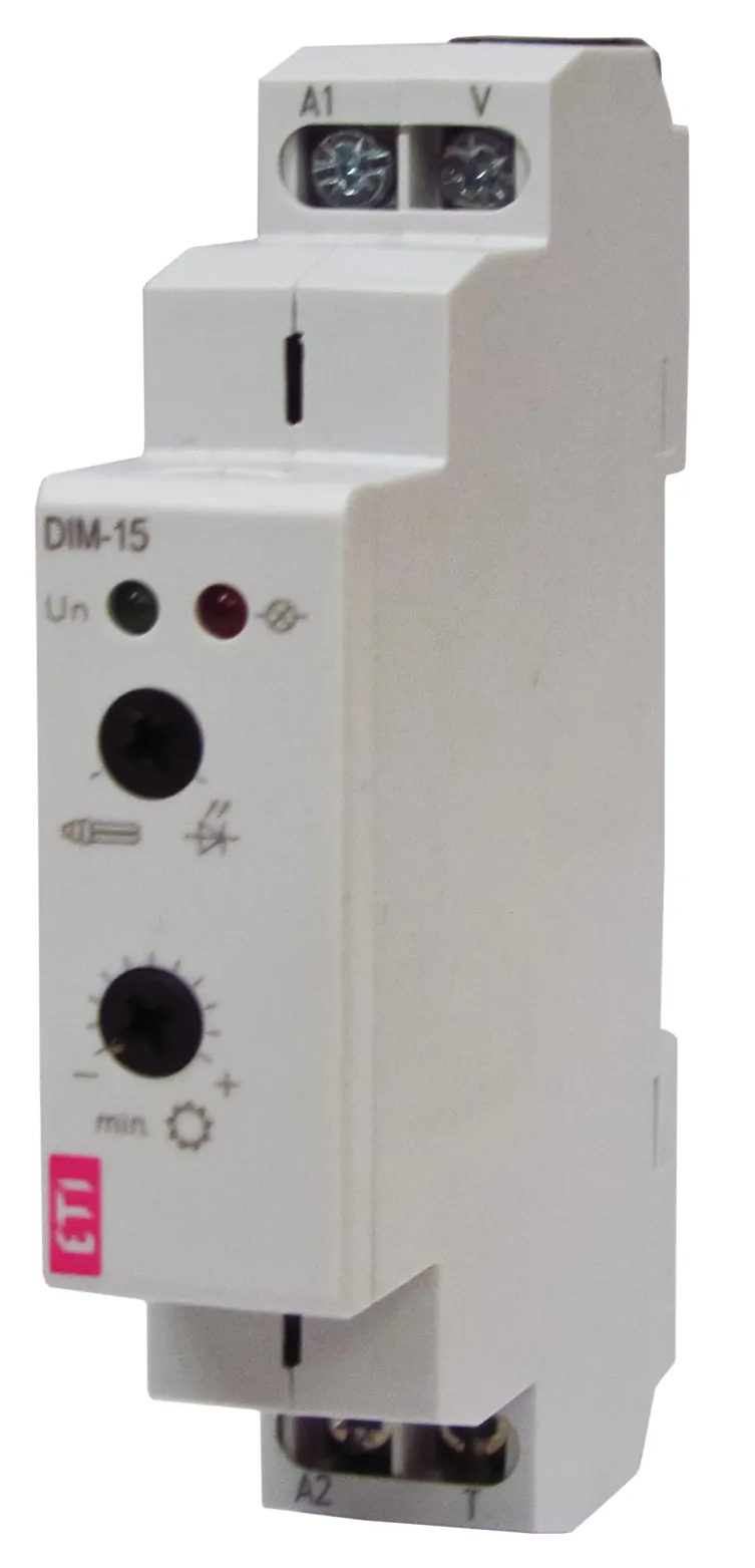 Ściemniacz DIM-15 002470290