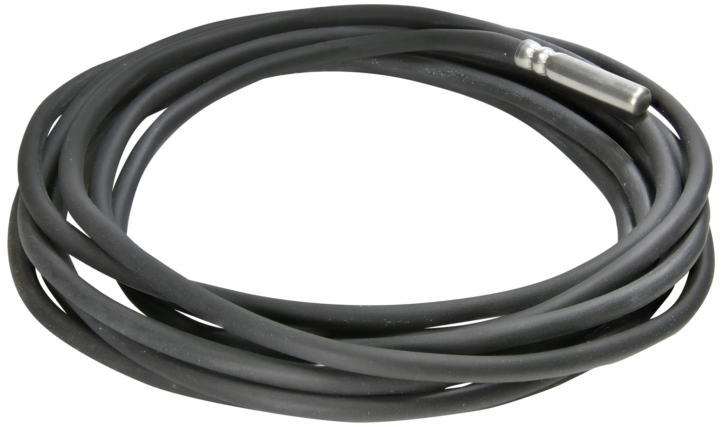 Sonda do termostatu TZ-3 002471810