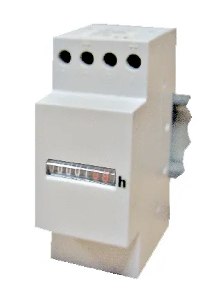 Licznik godzin HM-1 002472045
