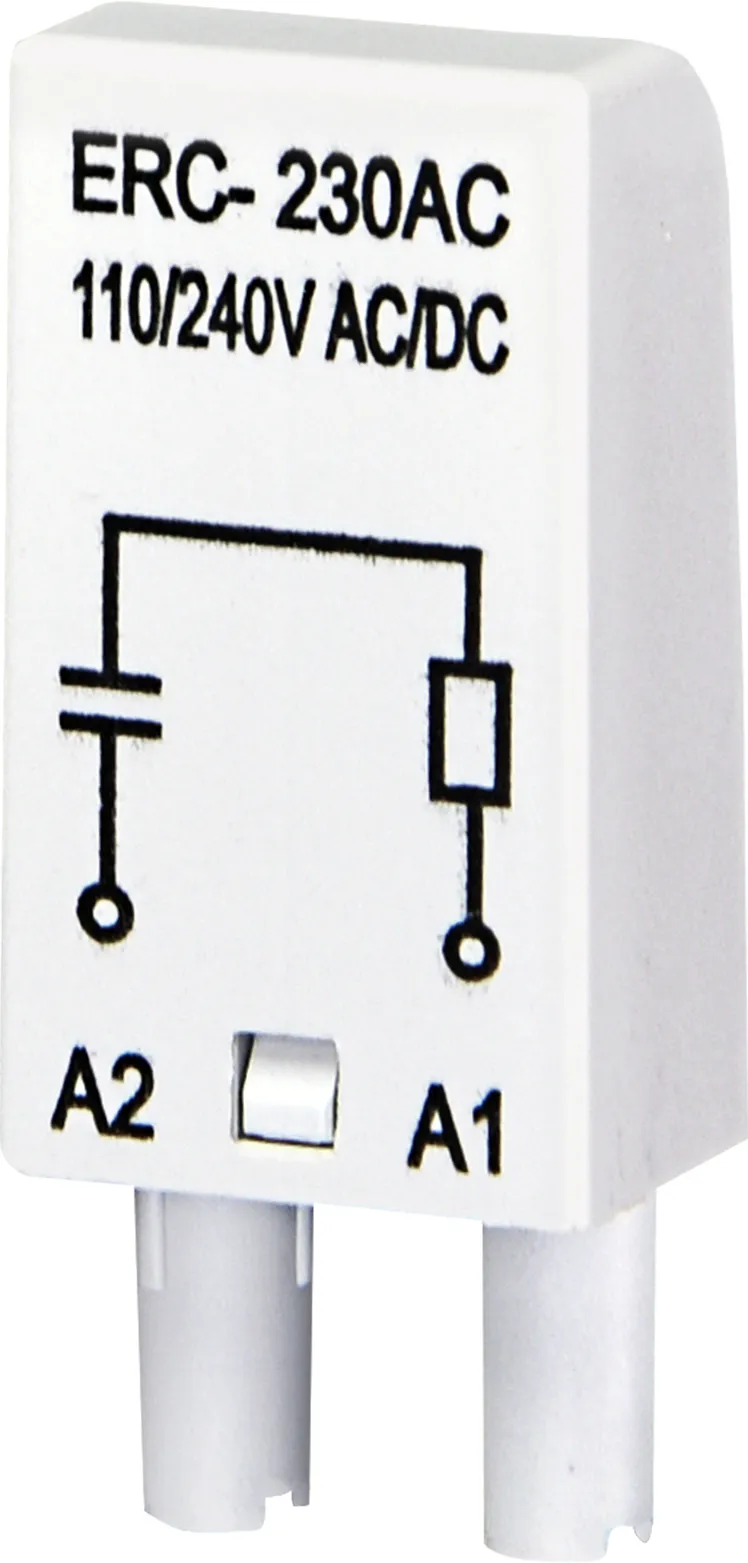Ogranicznik przepięć ERC-230AC 002473020
