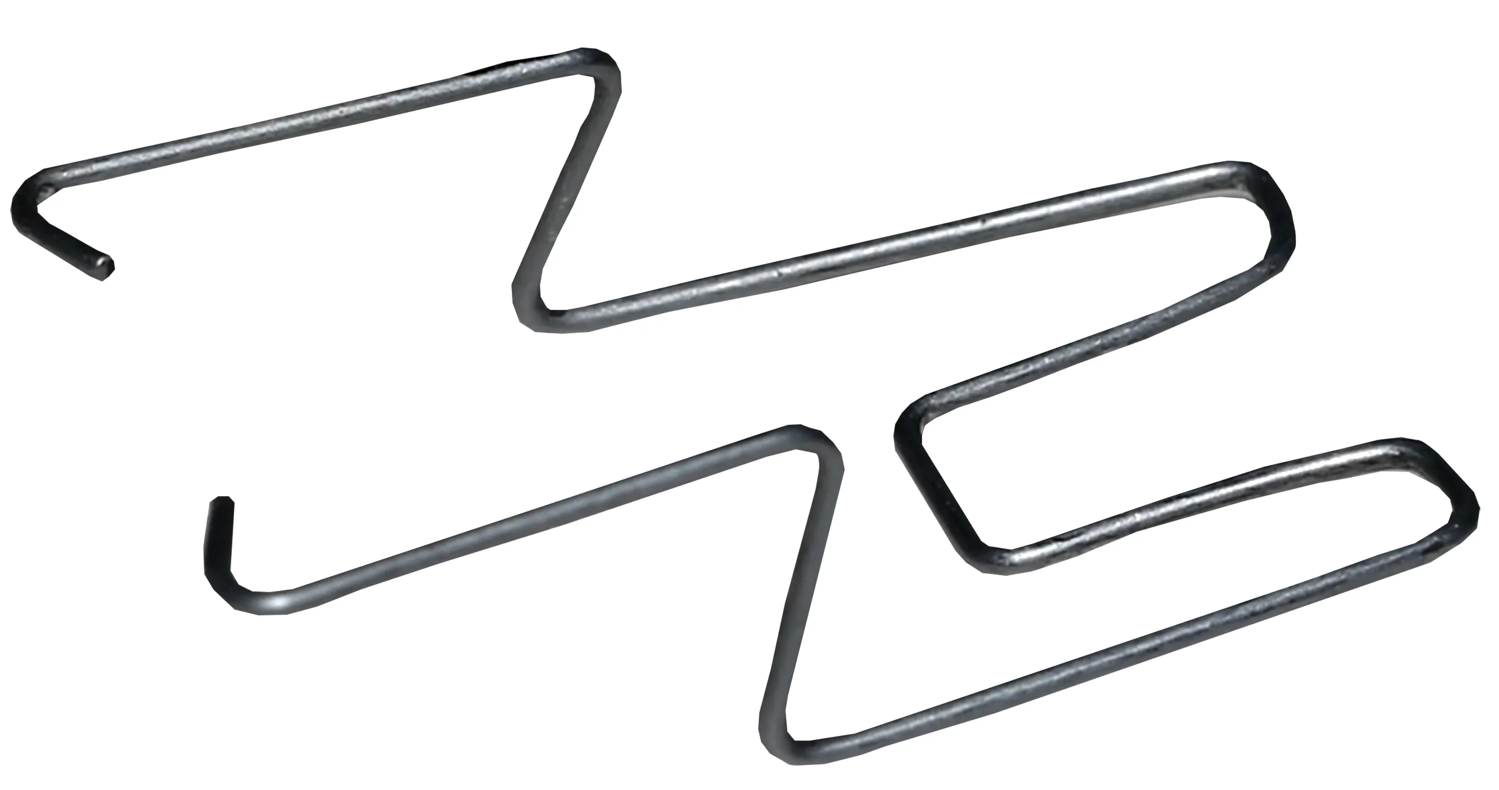 Akcesoria MER-CLIP-SP 002473037