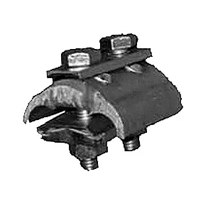 Zacisk kablowy Zacisk 10-50 mm2 002912091