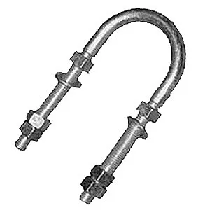 Uchwyt 190mm 002912113