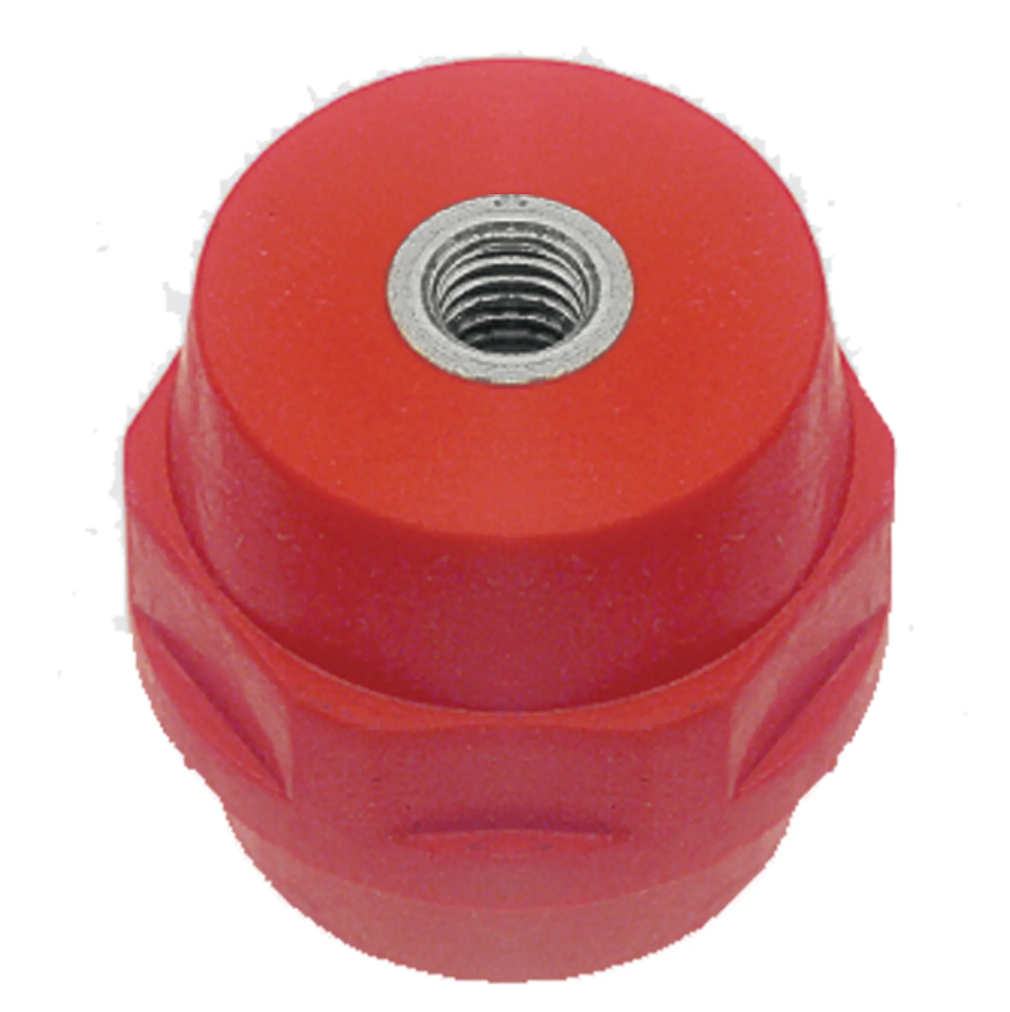 Izolator wsporczy INS 351032 003810218