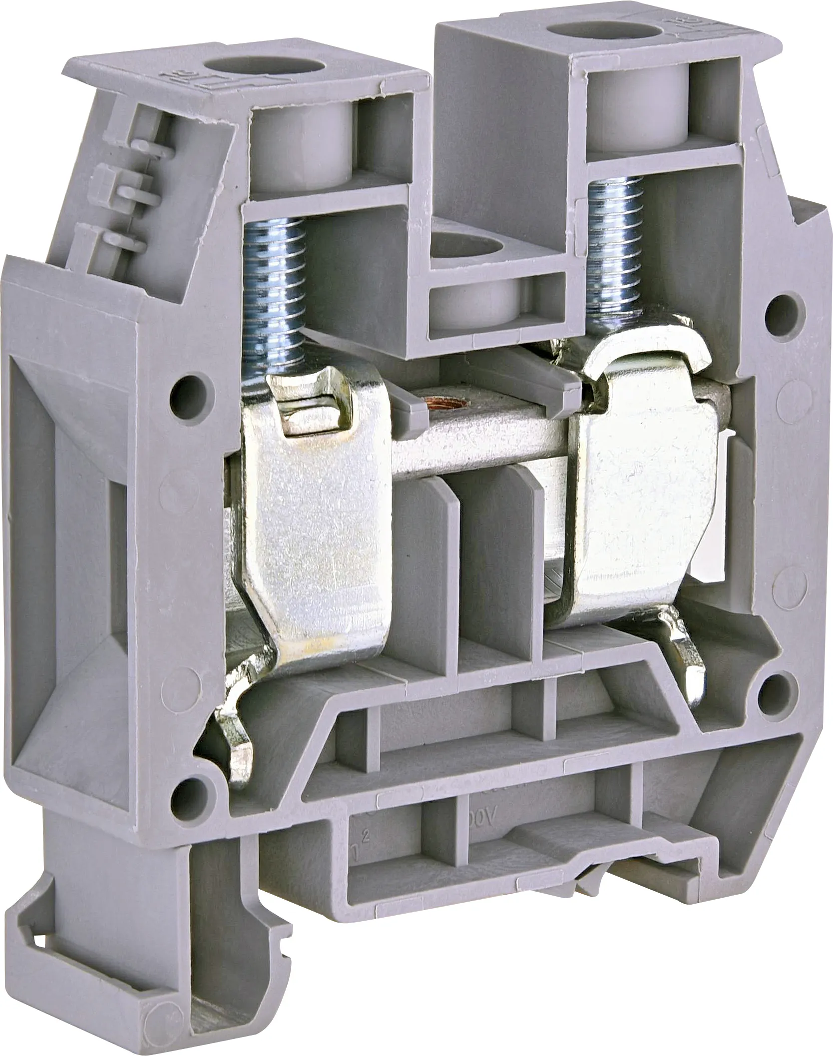Złączka ESC-CBC.35 003903005