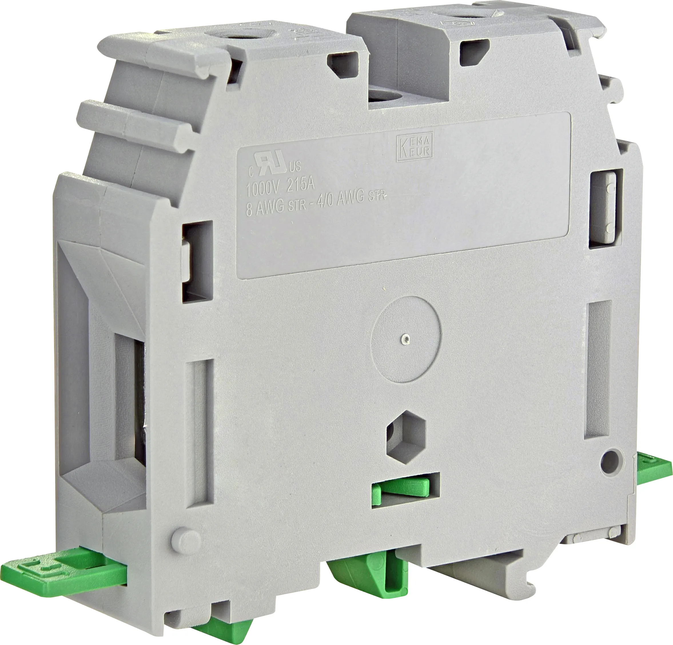 Złączka ESC-GPA.70 003903006