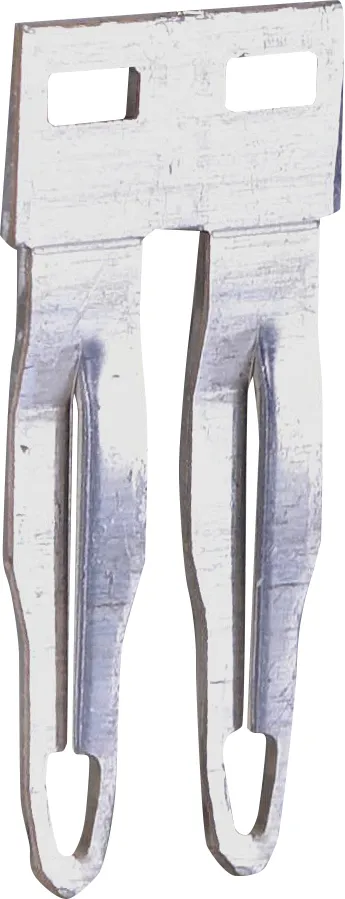 Mostek ESC-PTC/4/02 003903020