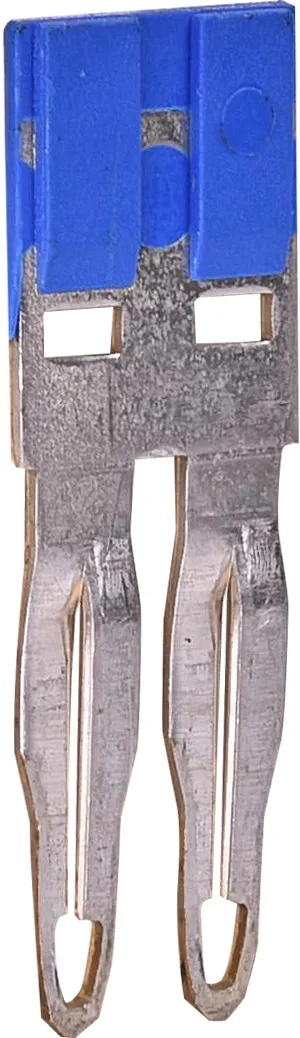 Mostek ESC-PTP4/02/B 003903031