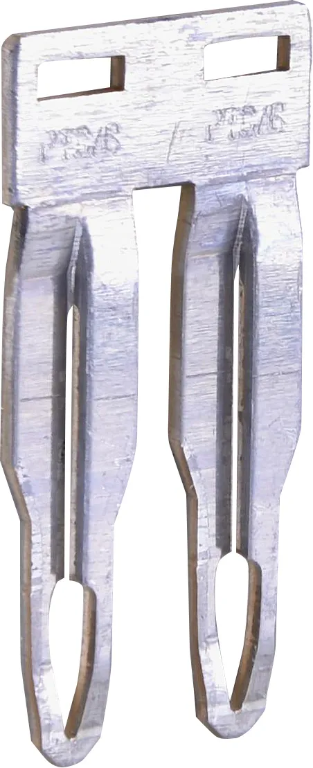 Mostek ESC-PTC/6/02 003903034