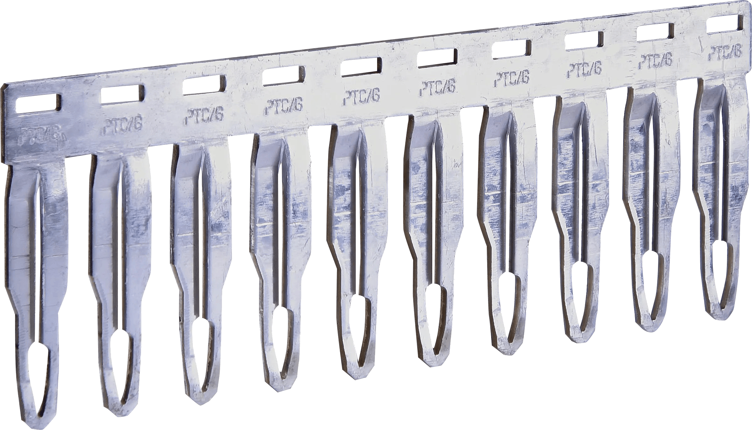 Mostek ESC-PTC/6/10 003903035
