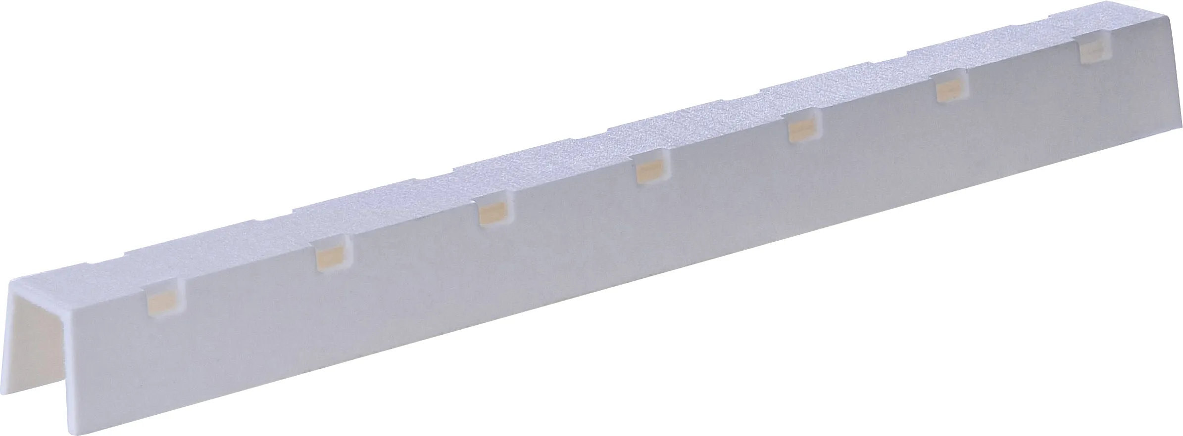 Osłona komory przyłącza ESC-PRP/7 003903042