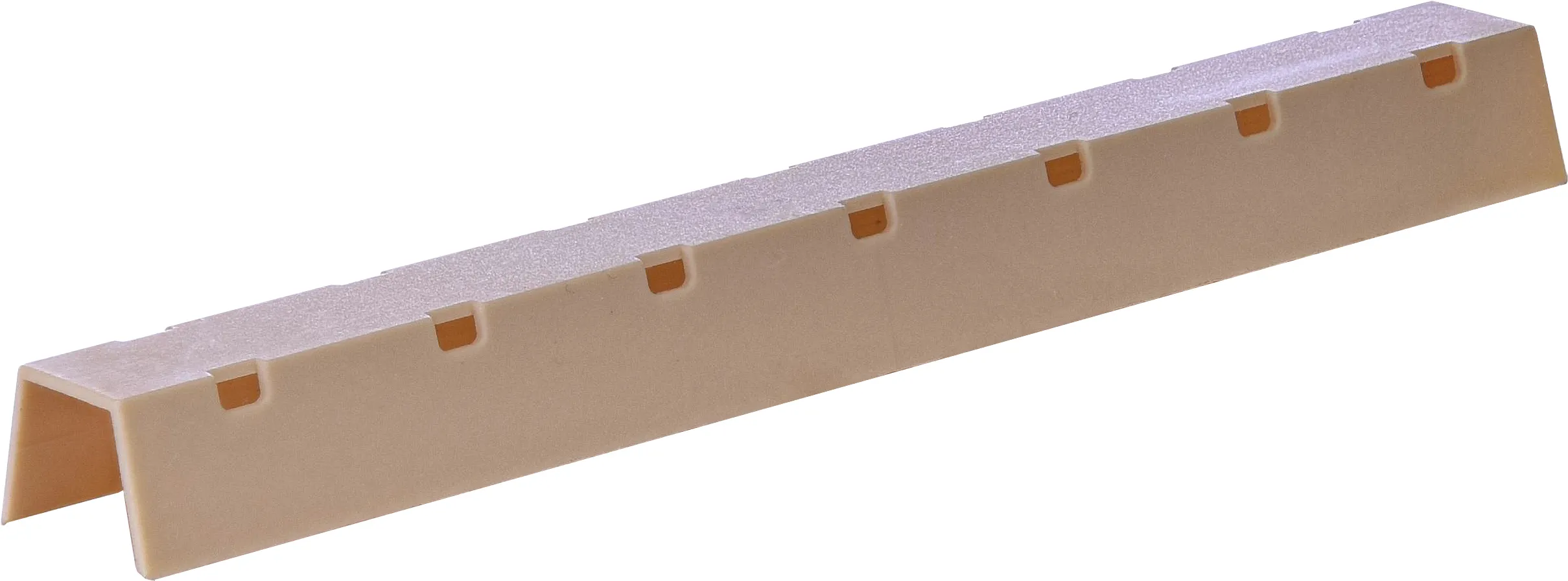 Osłona komory przyłącza ESC-PRP/8 003903043