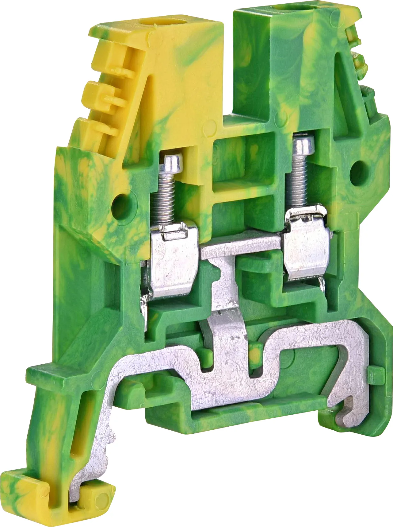 Połączenia uziemiające ESC-TEO.4 003903067