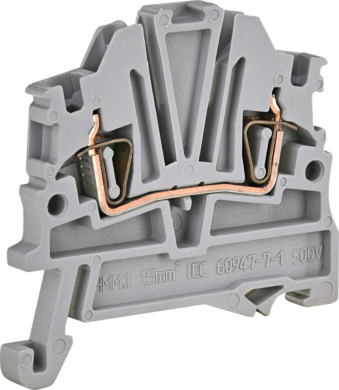 Złączka ESP-HMM.1 003903130