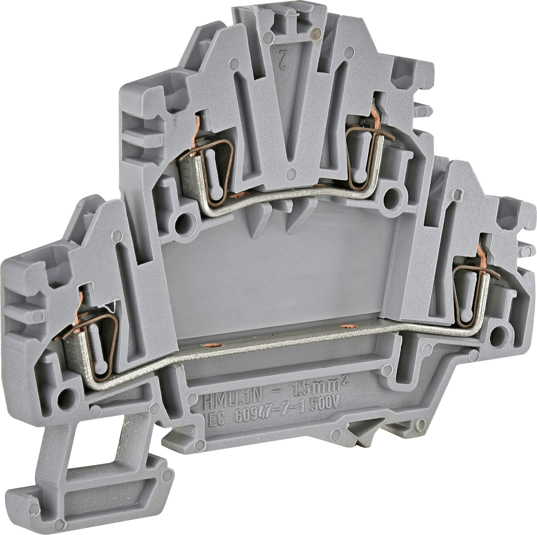 Złączka ESP2-HMD.1 003903183