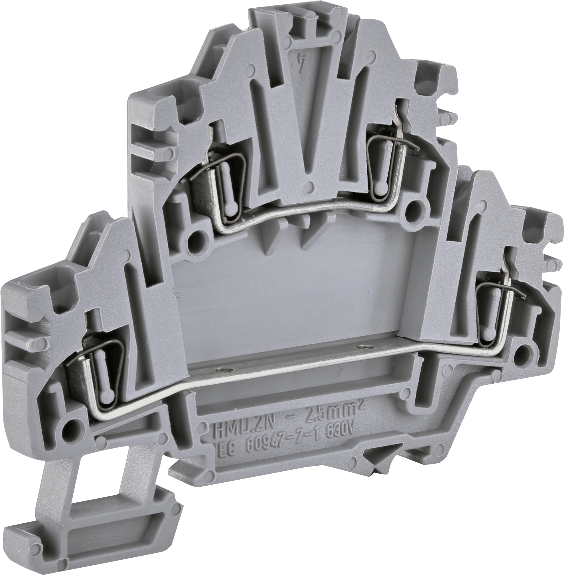 Złączka ESP2-HMD.2N 003903184