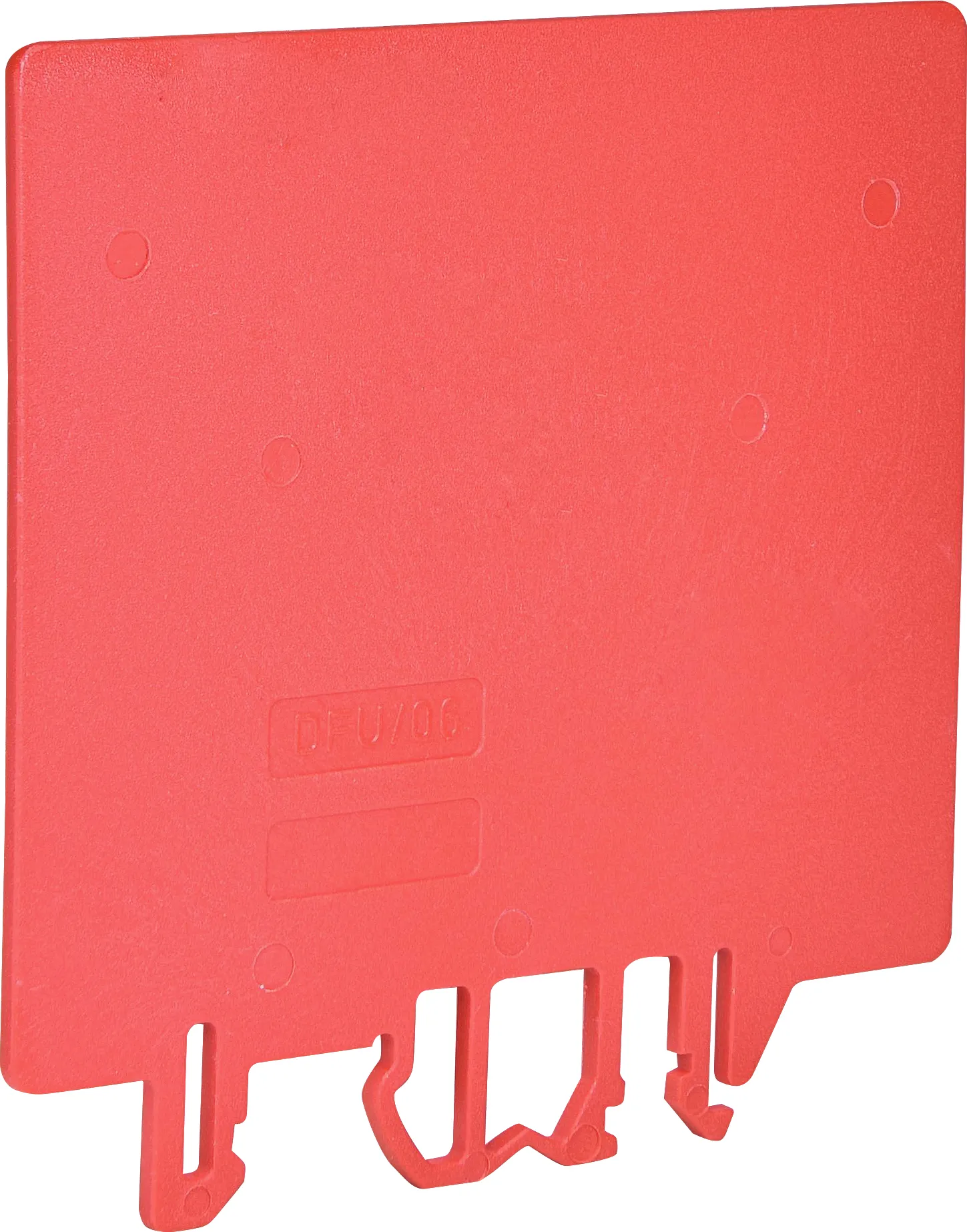 Złączka ESC-DFU/6/R 003903224