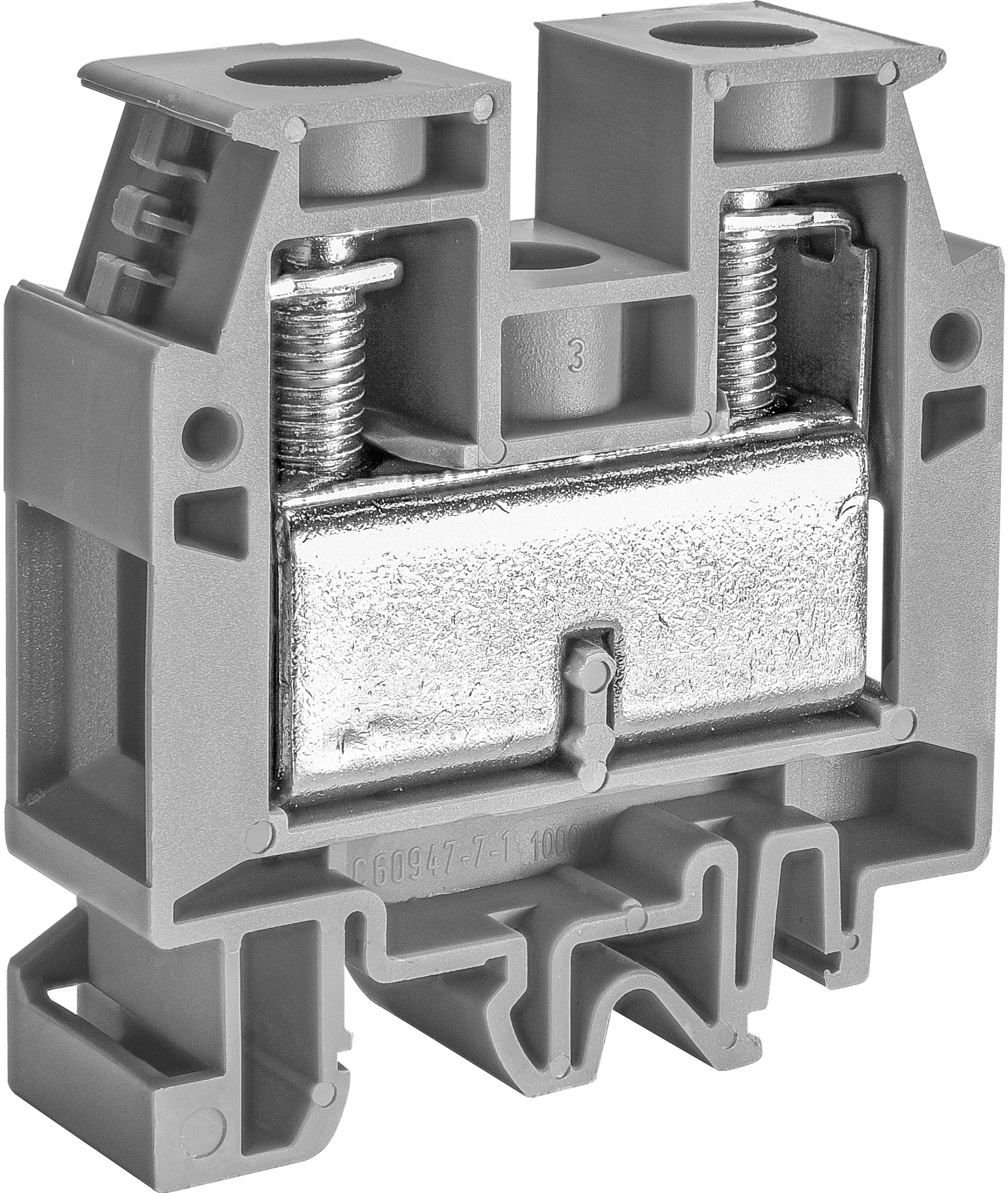 Złączka ESC-CBD.50 003903241