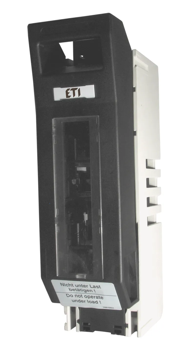 Rozłącznik skrzynkowy TL1-1/9/1000V/PV 004122038