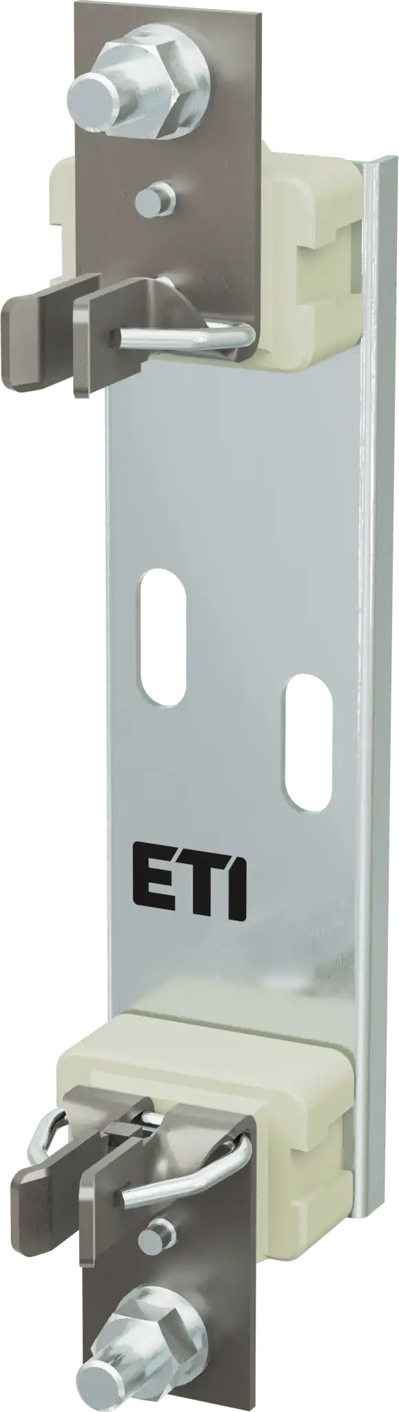 Podstawa bezpiecznikowa PK 1XL M10-M10 1500V 1p 004132017