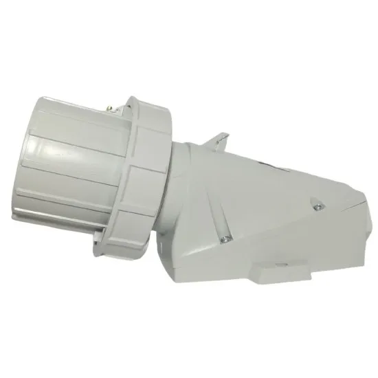 Wtyczka siłowa EPH 6343 004482072