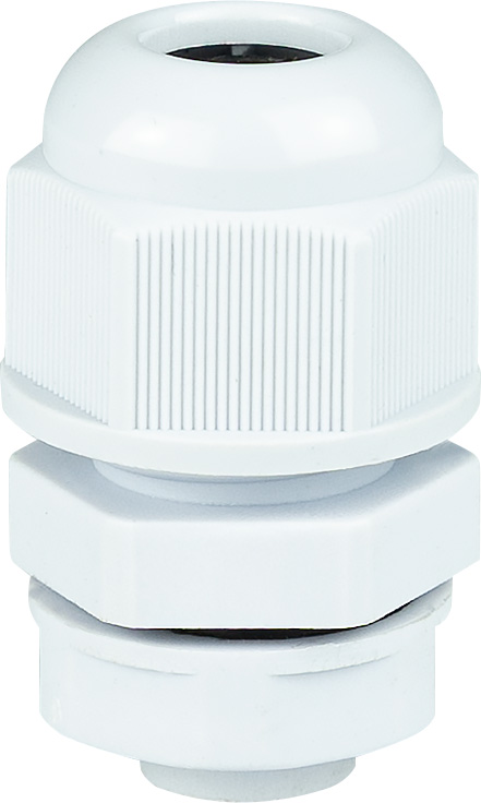 Dławik M-12E 004487000