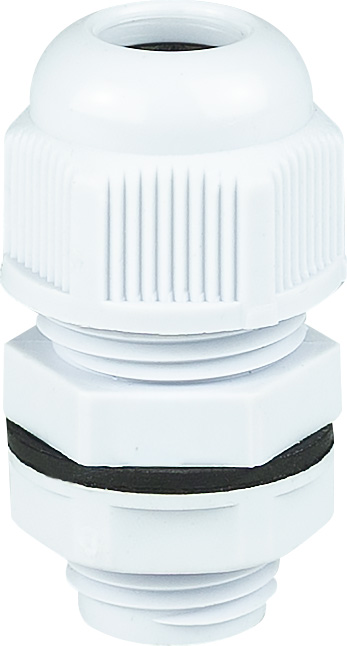 Dławik M-16E 004487001