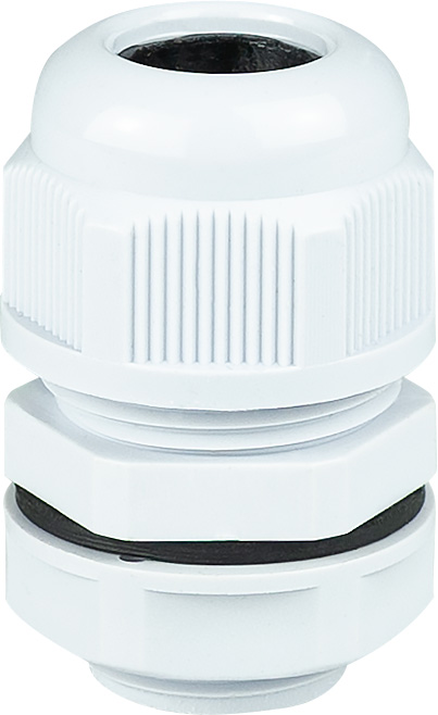 Dławik M-20E 004487002