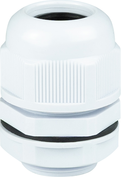 Dławik M-25E 004487003