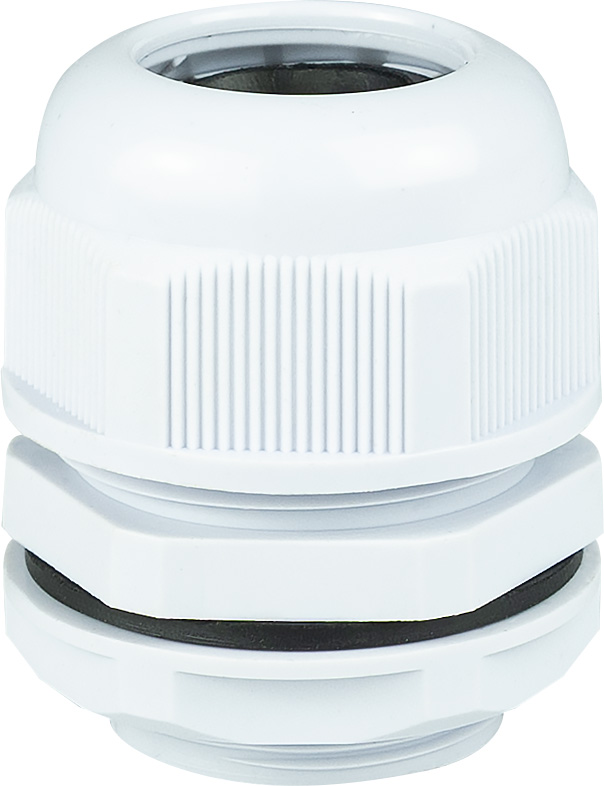Dławik M-32E 004487004