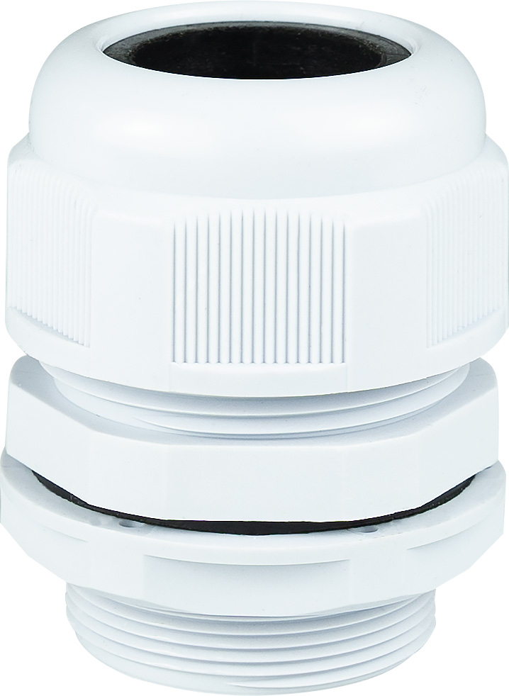 Dławik M-40E 004487005