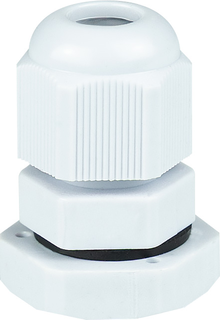 Dławik PG-7E 004487100