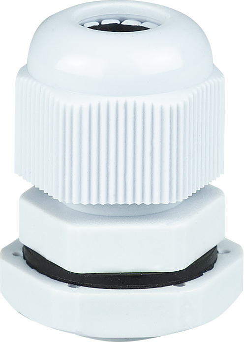 Dławik PG-9E 004487101