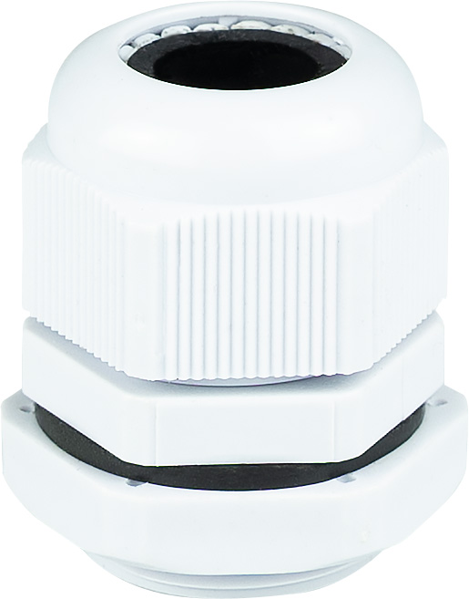 Dławik PG-19E 004487105