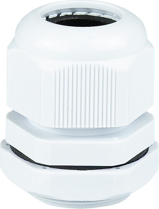 Dławik PG-21E 004487106