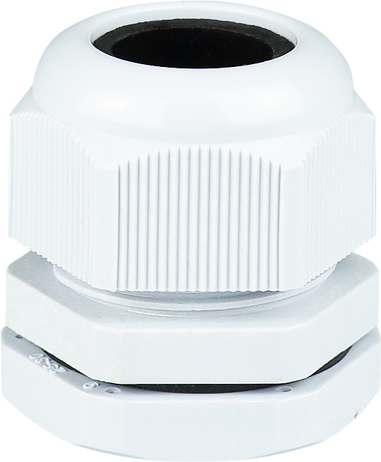 Dławik PG-25E 004487107