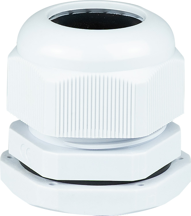 Dławik PG-29E 004487108