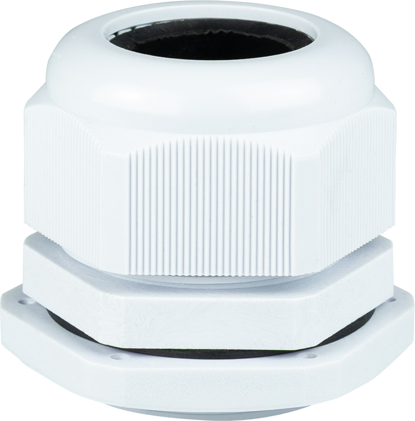 Dławik PG-36E 004487109