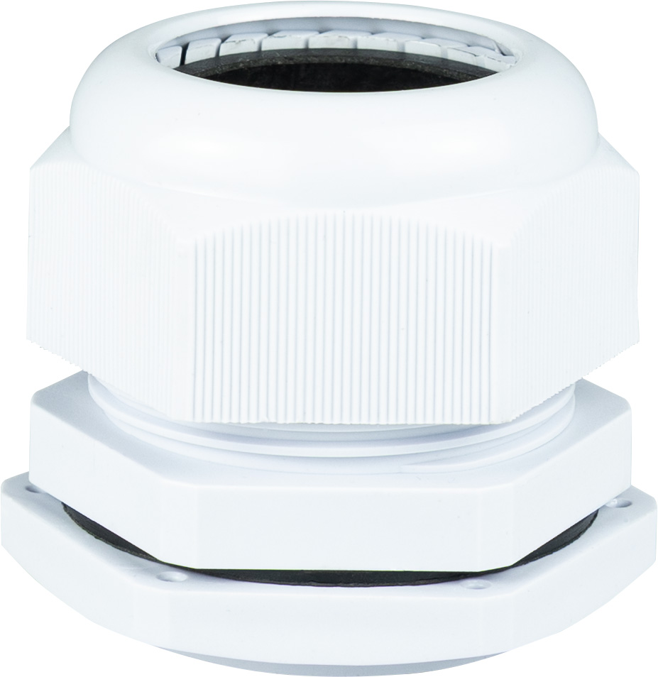 Dławik PG-42E 004487110