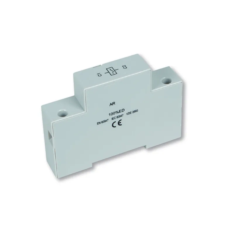 Wyzwalacz wzrostowy AR230 004600364