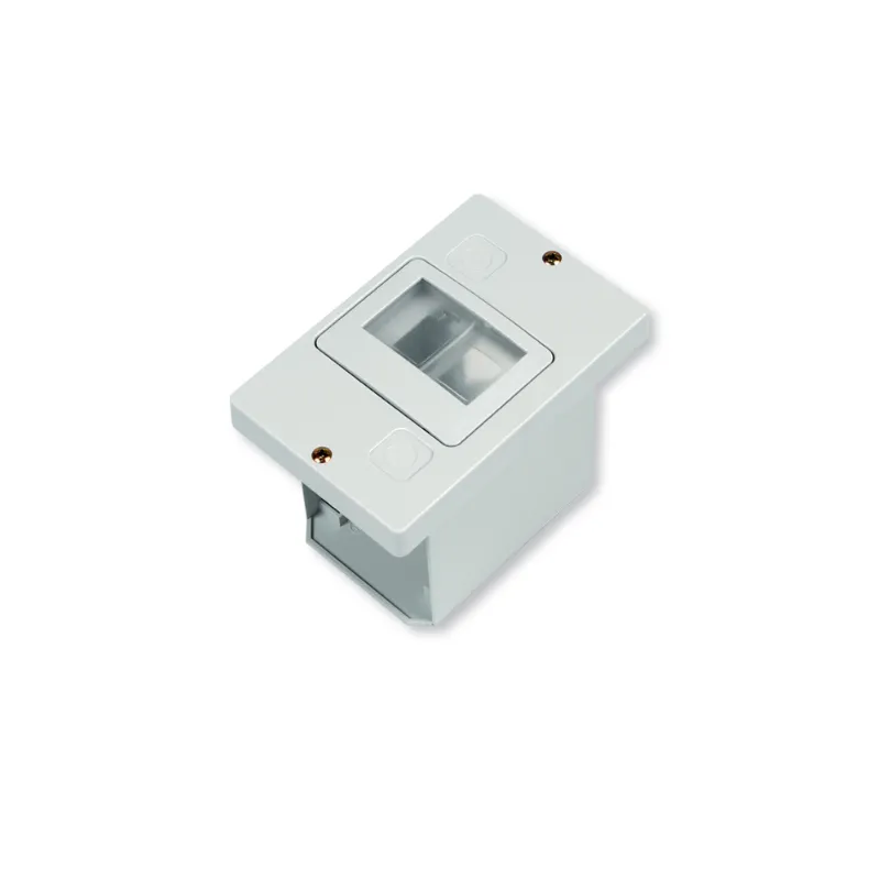 Obudowa izolacyjna FP-41 004600368