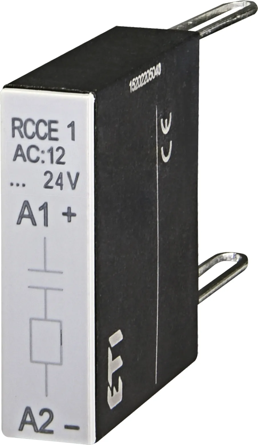 Ogranicznik przepięć RCCE-1 004641720
