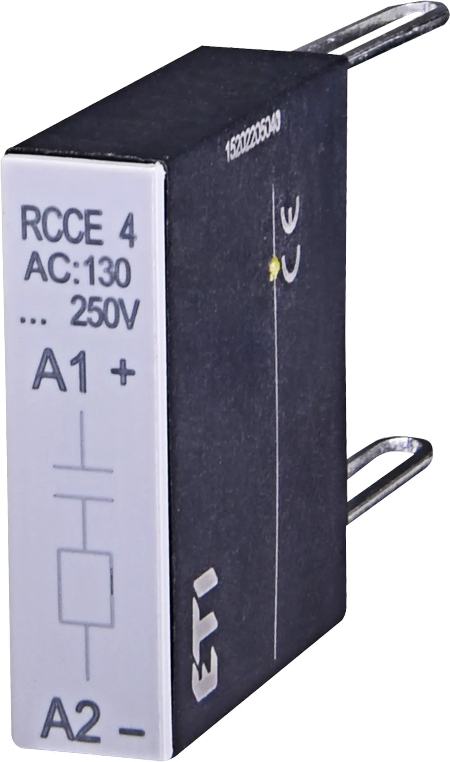 Ogranicznik przepięć RCCE-4 004641723