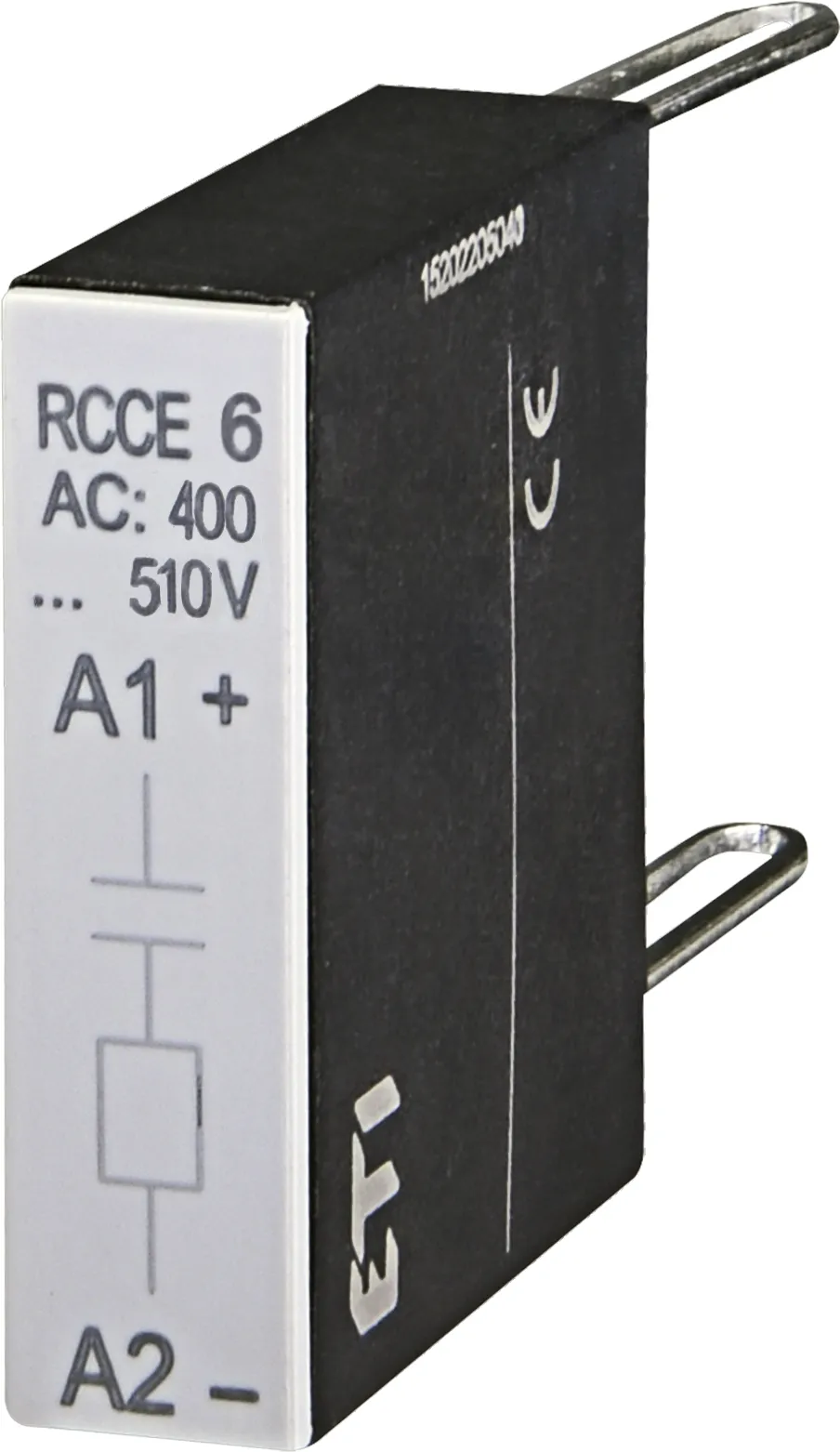 Ogranicznik przepięć RCCE-6 004641725